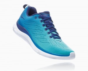 Hoka Hupana EM Ceramic/Seaport | 46985HRTF