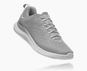 Hoka Hupana EM Grey | 76190AMZE