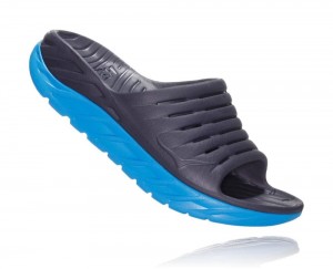 Hoka ORA Blue | 32645CNEV