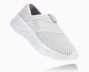 Hoka ORA Nimbus Cloud | 16830XFHQ