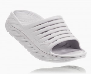 Hoka ORA Nimbus Cloud | 82569QRID