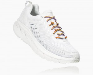 Hoka OV Clifton White | 10937GOSK