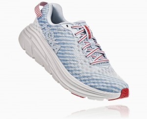 Hoka Rincon Blue | 97604JGSP