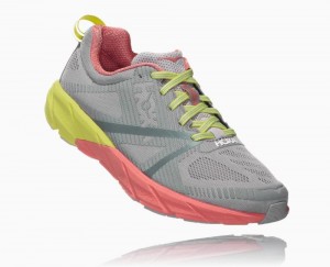 Hoka Tracer 2 Blue | 56287DEHX