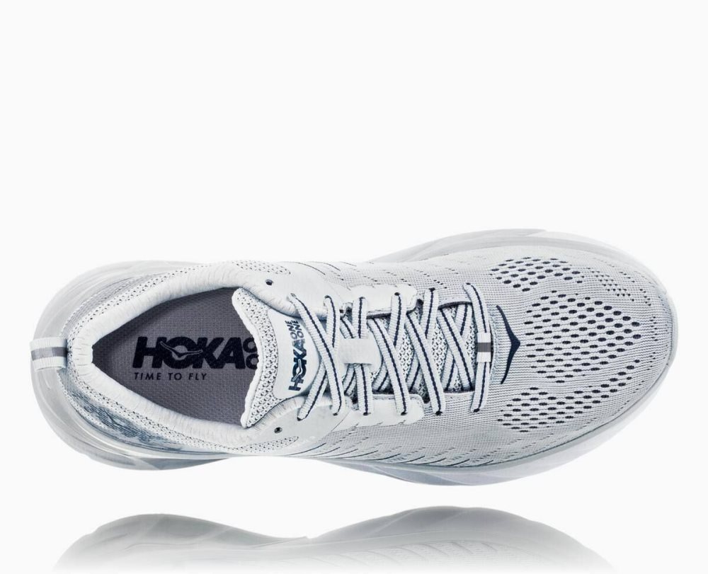 Hoka Arahi 3 Plein Air/Moonlit Ocean | 13482EBVZ