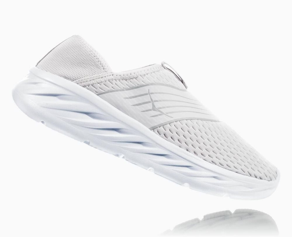 Hoka ORA Nimbus Cloud | 16830XFHQ