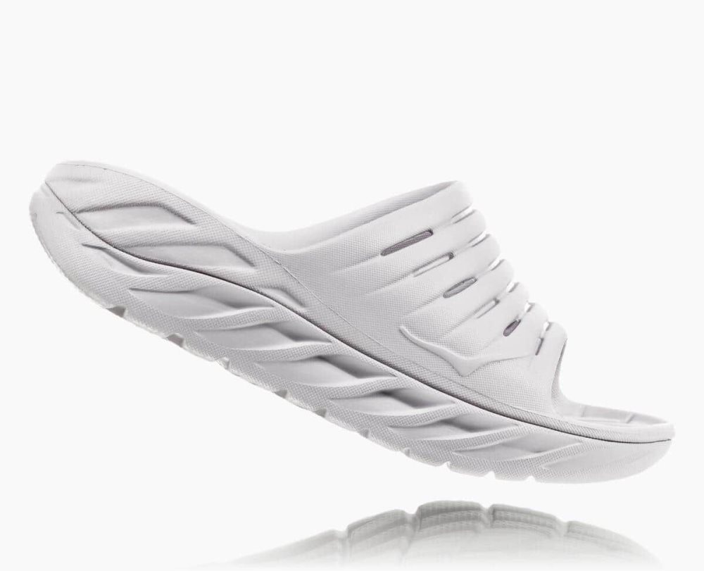 Hoka ORA Nimbus Cloud | 82569QRID