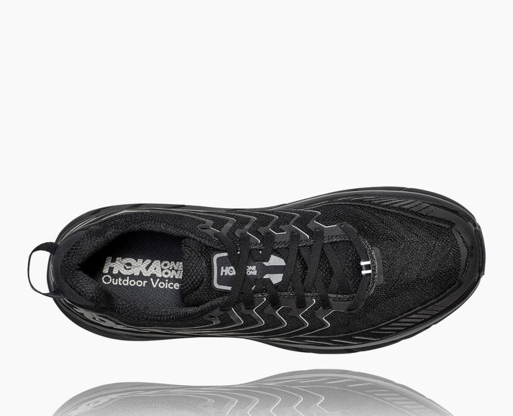 Hoka OV Clifton Tarmac | 30254AHMO