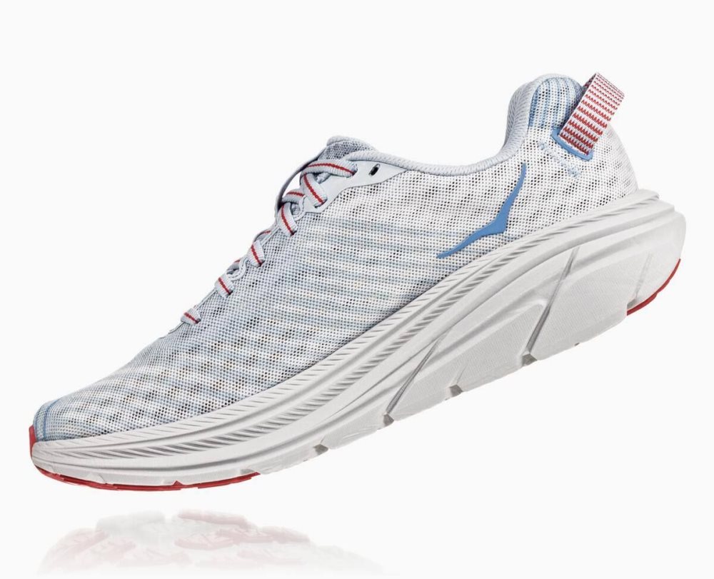 Hoka Rincon Blue | 97604JGSP