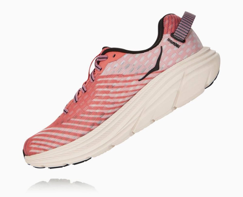 Hoka Rincon Rose | 95807YTSZ