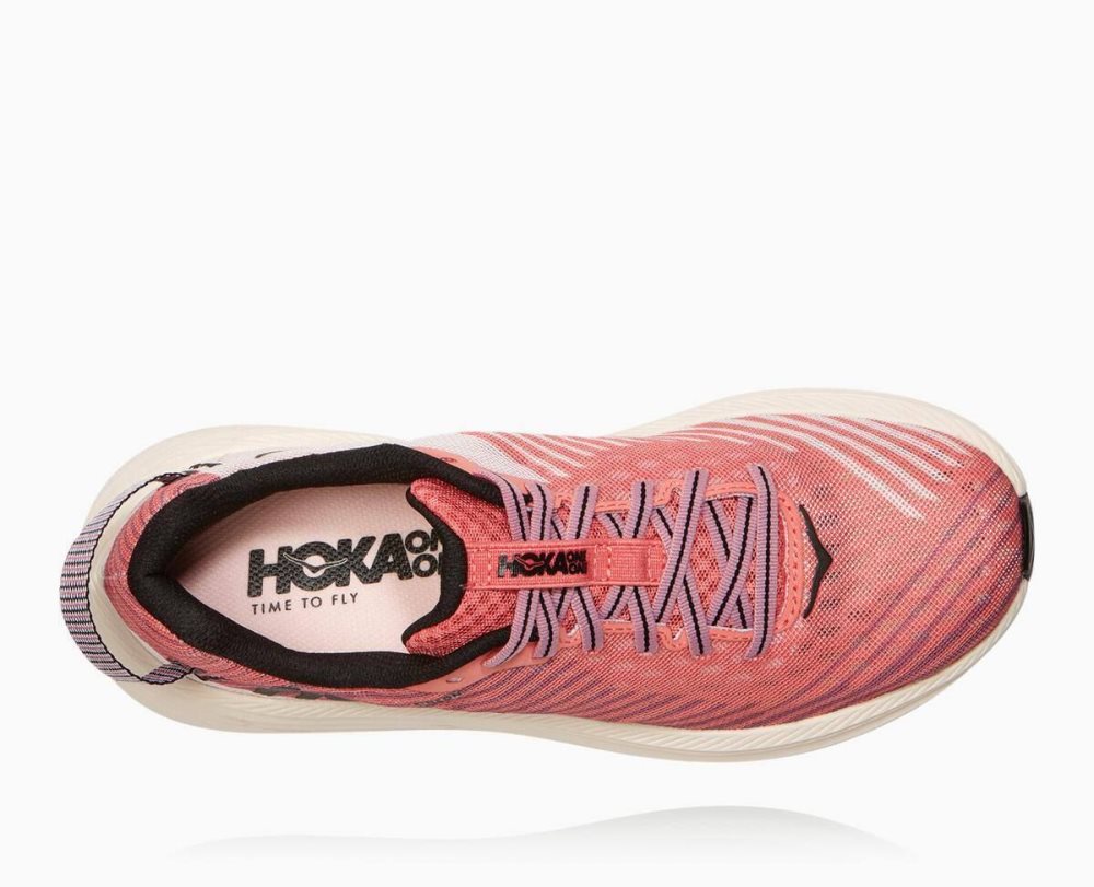 Hoka Rincon Rose | 95807YTSZ