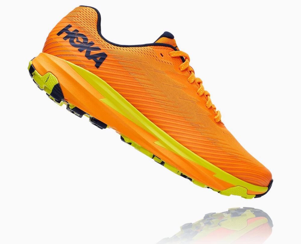 Hoka Torrent 2 Light | 18073FRBL