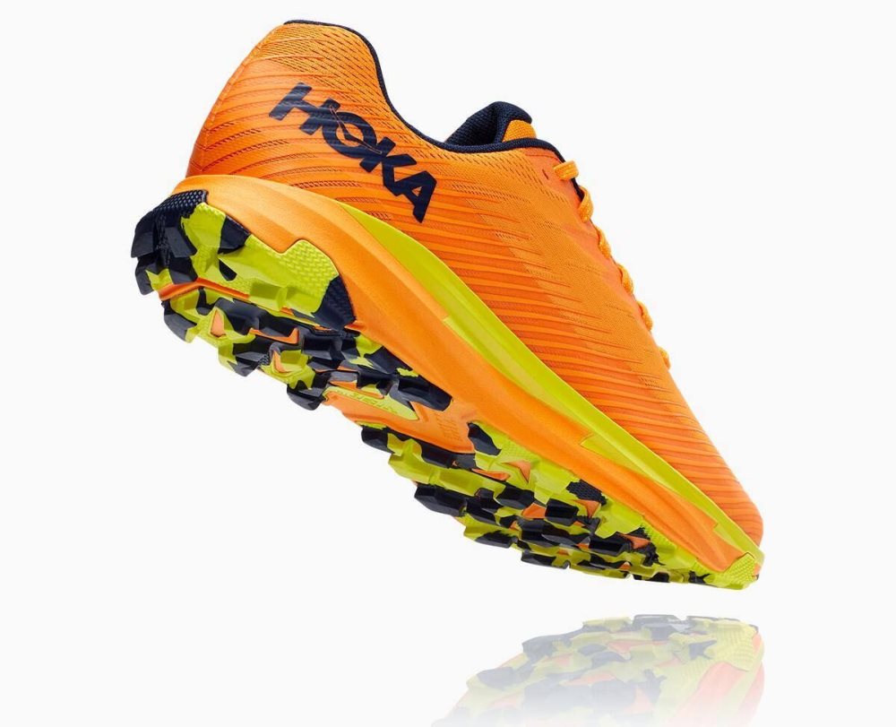 Hoka Torrent 2 Light | 18073FRBL