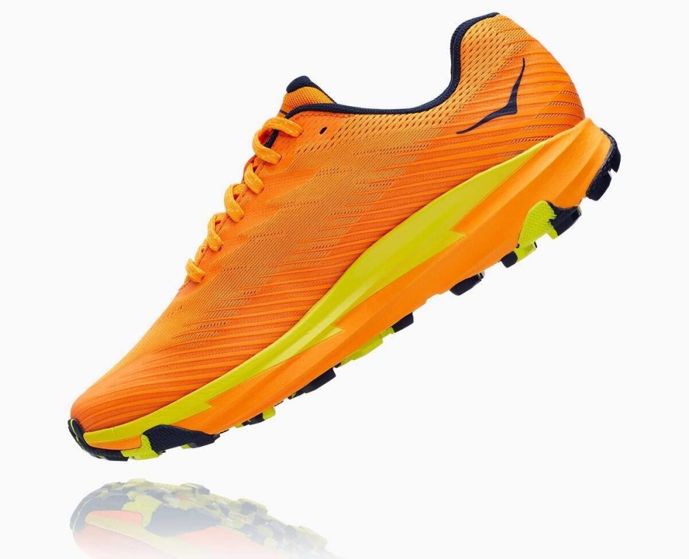 Hoka Torrent 2 Light | 18073FRBL