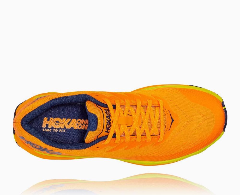 Hoka Torrent 2 Light | 18073FRBL